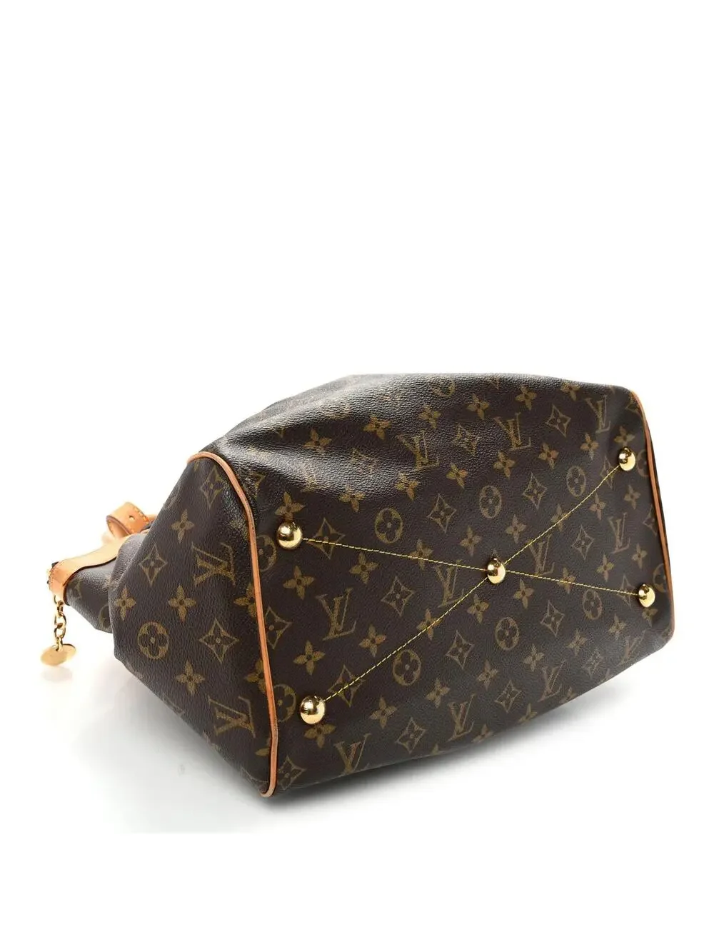 Louis Vuitton Tivoli Gm #265418L95B